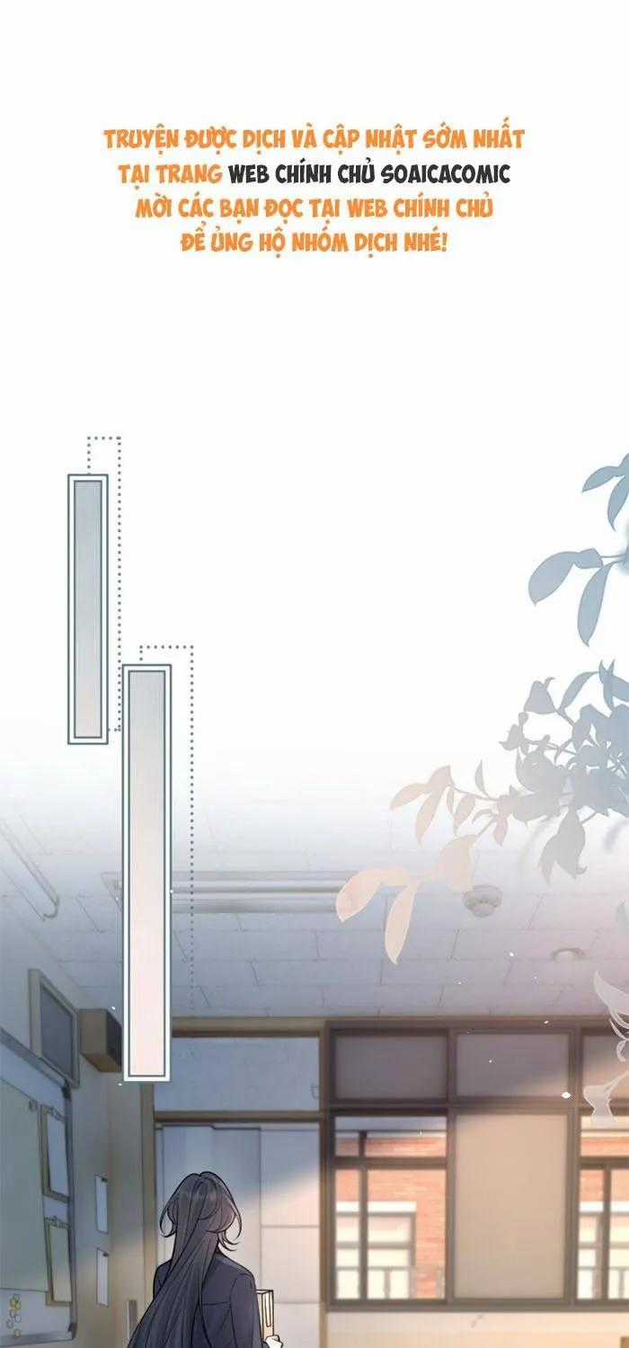 Em Có Nghe Thấy - Chapter 98 - Trang 1