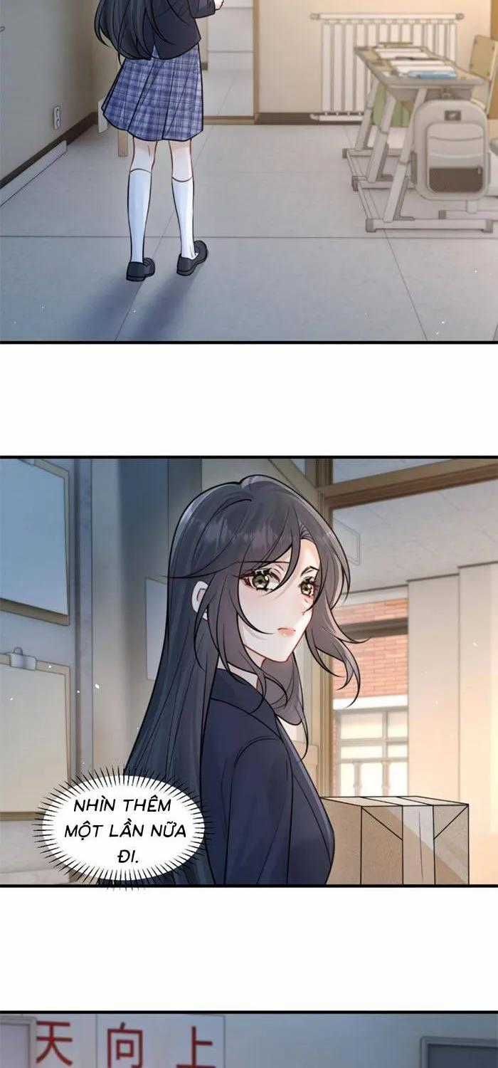 Em Có Nghe Thấy - Chapter 98 - Trang 2