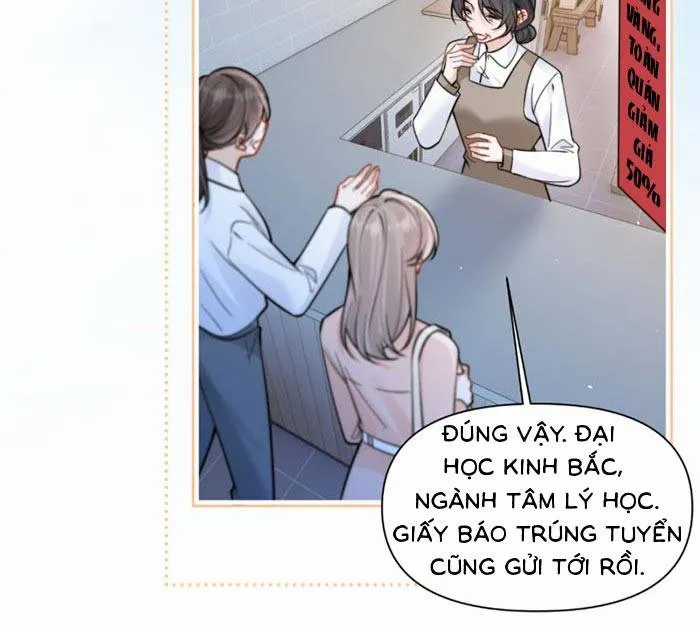 Em Có Nghe Thấy - Chapter 98 - Trang 14