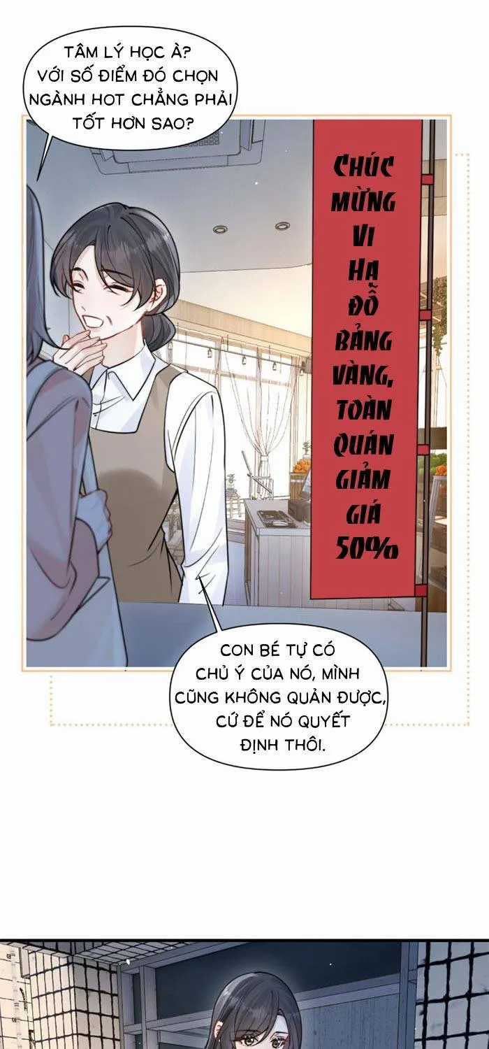 Em Có Nghe Thấy - Chapter 98 - Trang 15