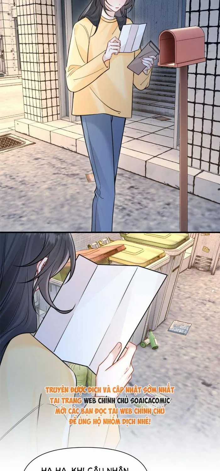 Em Có Nghe Thấy - Chapter 98 - Trang 16