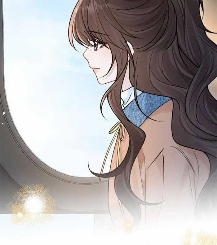 Em Có Nghe Thấy - Chapter 98 - Trang 18