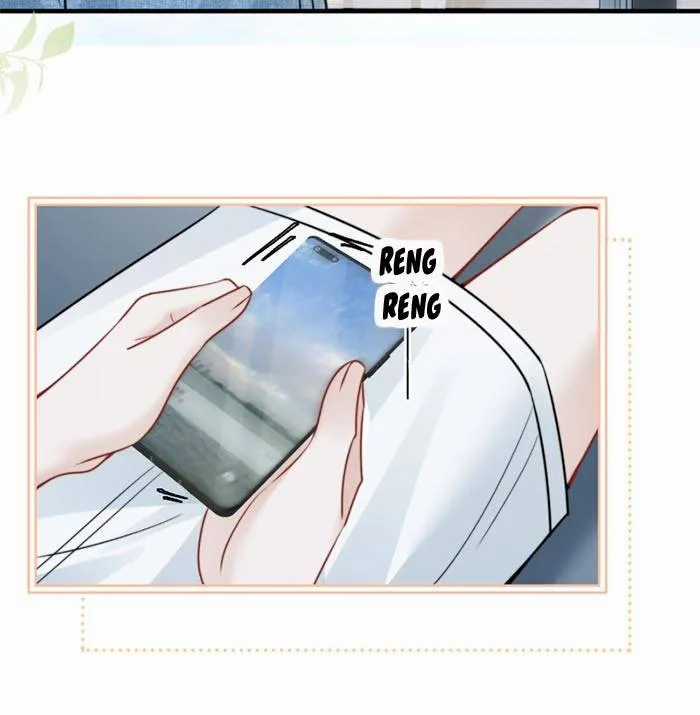 Em Có Nghe Thấy - Chapter 98 - Trang 23