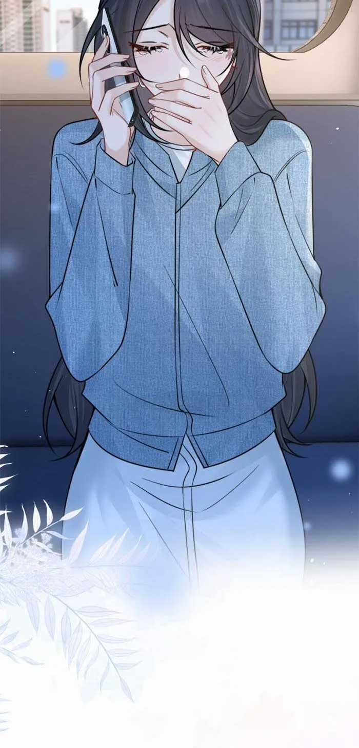 Em Có Nghe Thấy - Chapter 98 - Trang 27