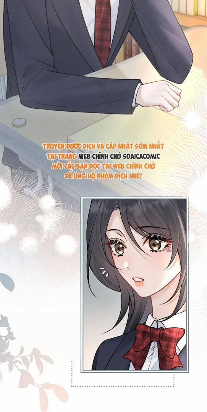 Em Có Nghe Thấy - Chapter 98 - Trang 4