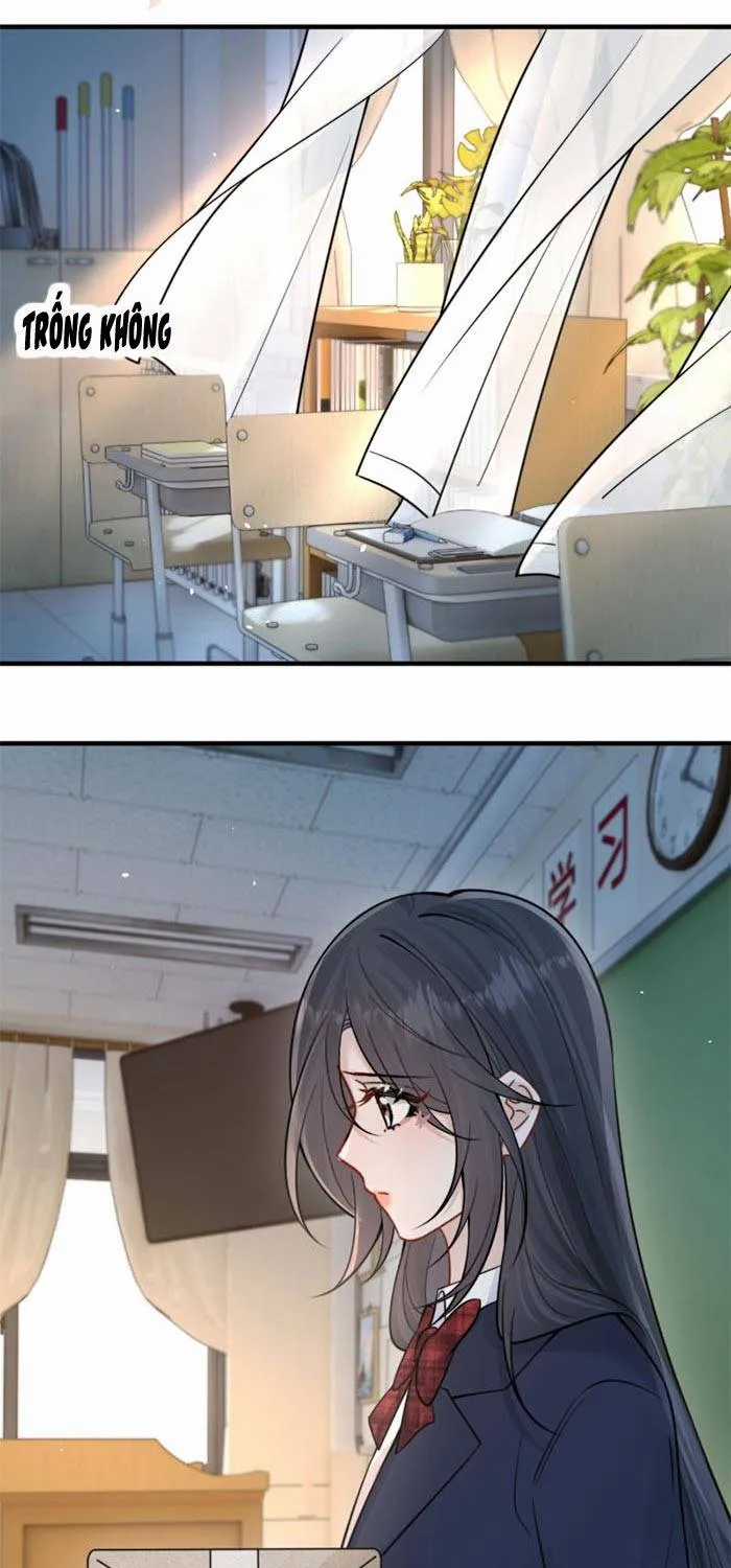 Em Có Nghe Thấy - Chapter 98 - Trang 5