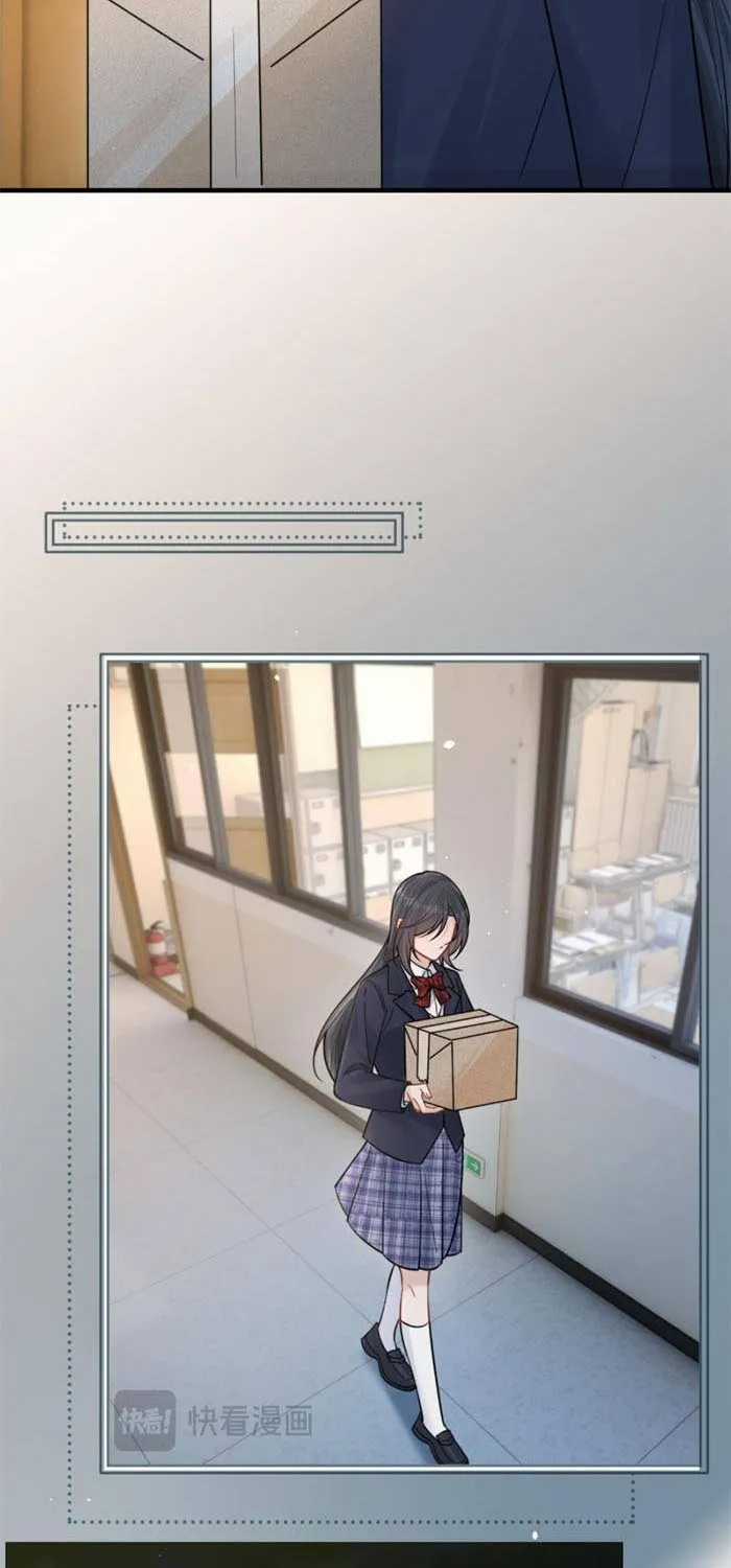 Em Có Nghe Thấy - Chapter 98 - Trang 6