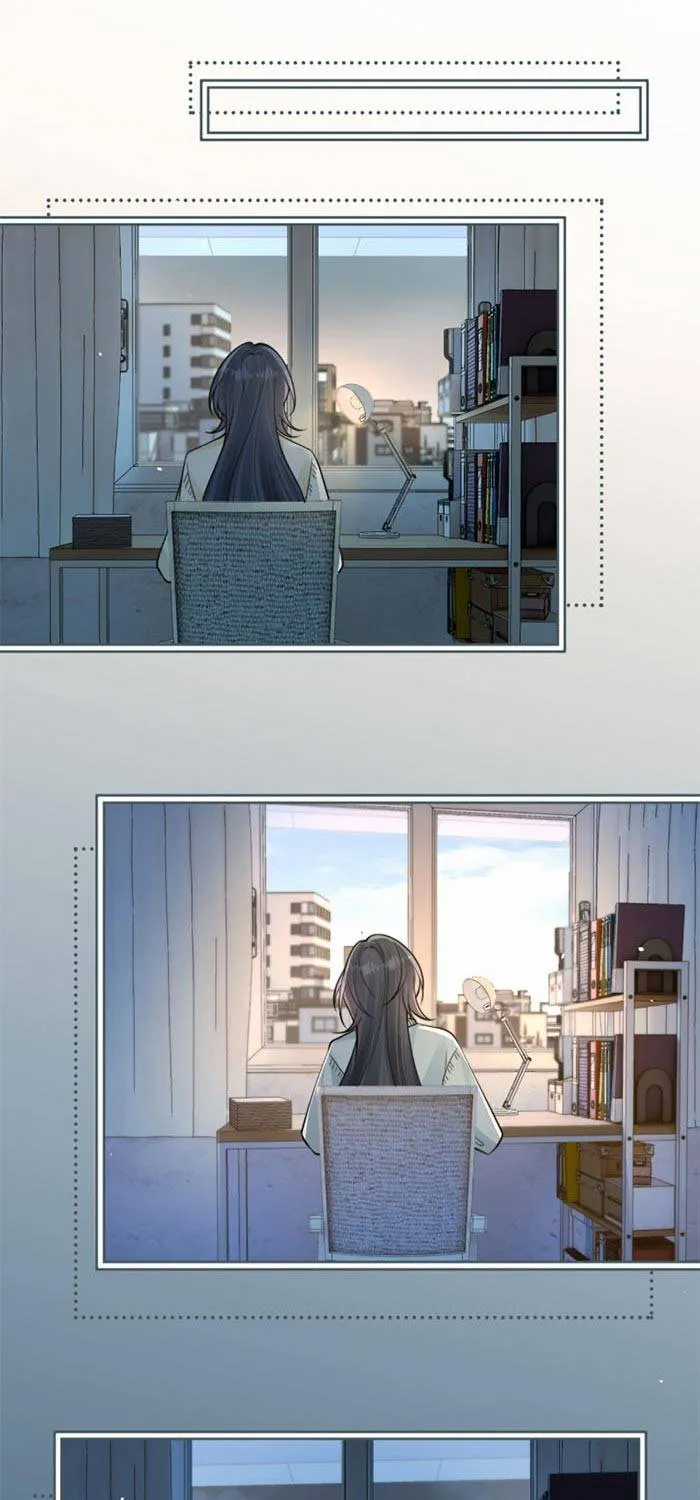 Em Có Nghe Thấy - Chapter 98 - Trang 10