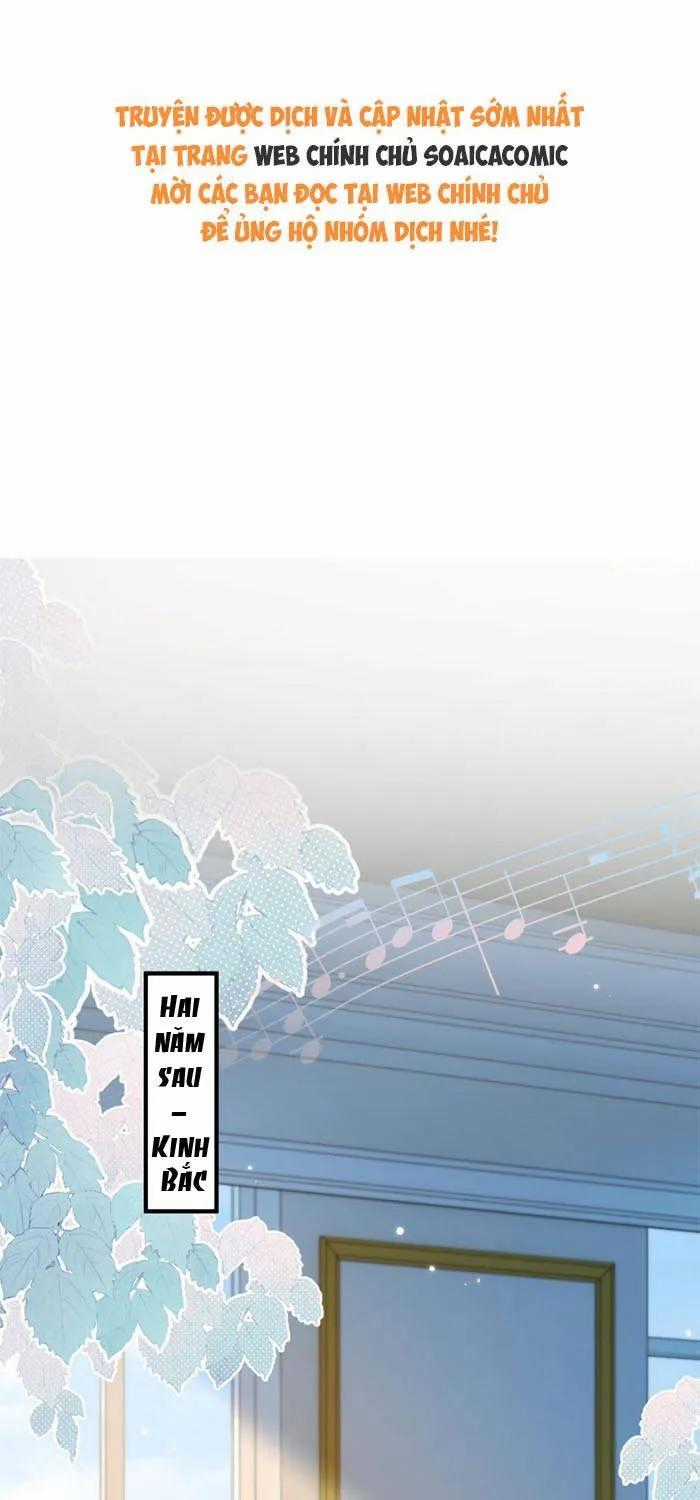 Em Có Nghe Thấy - Chapter 99 - Trang 1