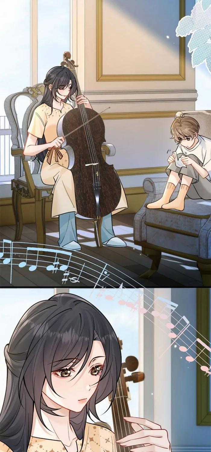 Em Có Nghe Thấy - Chapter 99 - Trang 2