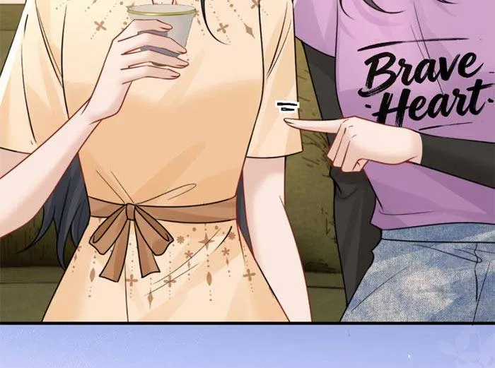 Em Có Nghe Thấy - Chapter 99 - Trang 15