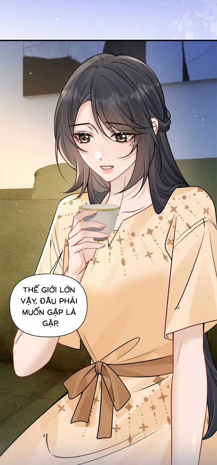 Em Có Nghe Thấy - Chapter 99 - Trang 16