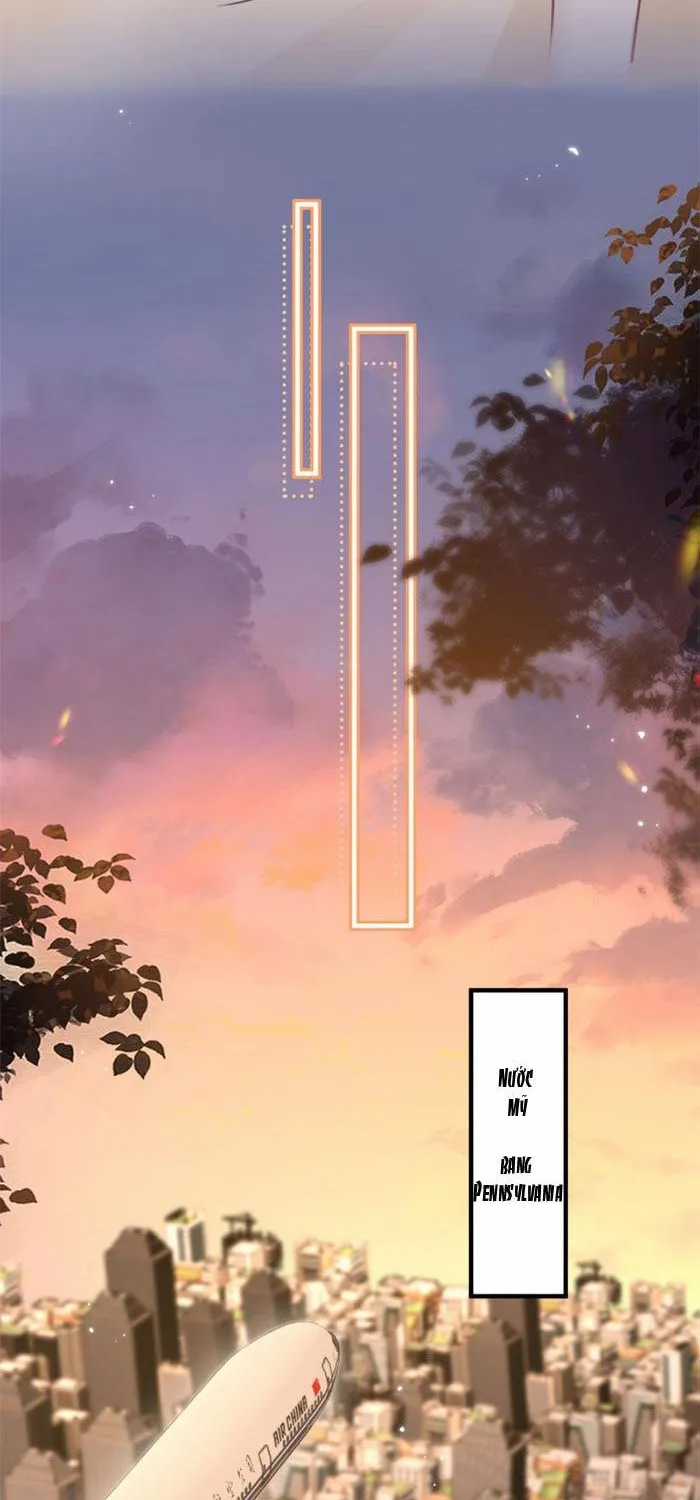 Em Có Nghe Thấy - Chapter 99 - Trang 17