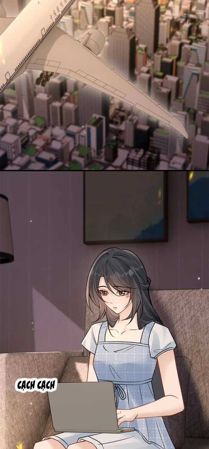 Em Có Nghe Thấy - Chapter 99 - Trang 18