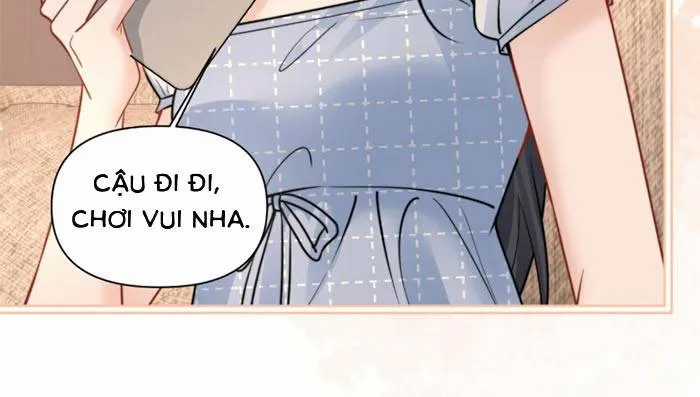 Em Có Nghe Thấy - Chapter 99 - Trang 25