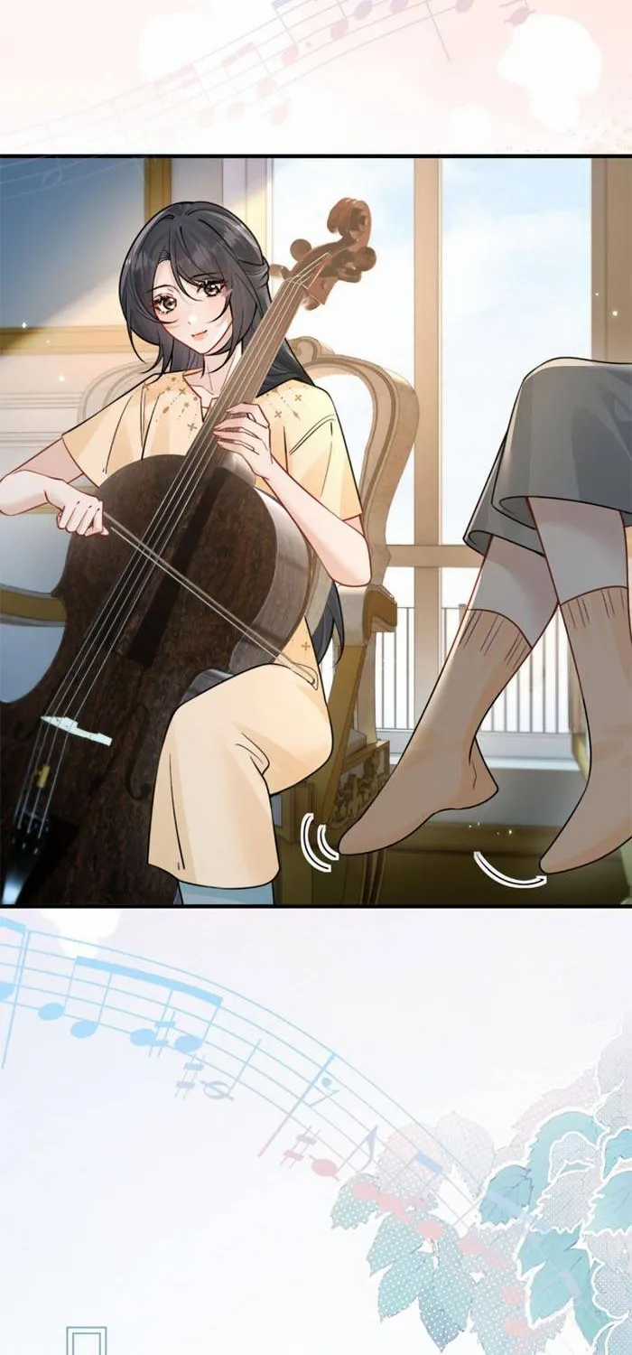 Em Có Nghe Thấy - Chapter 99 - Trang 4