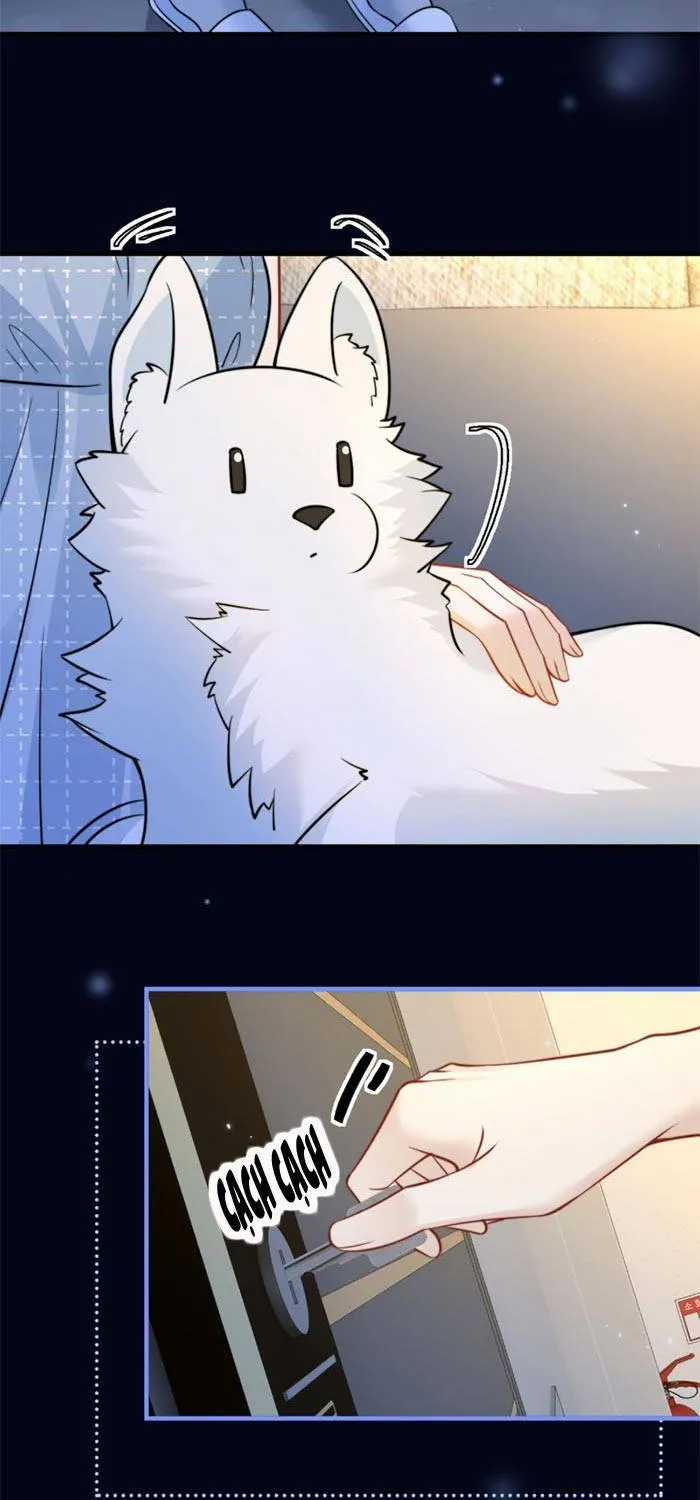 Em Có Nghe Thấy - Chapter 99 - Trang 32