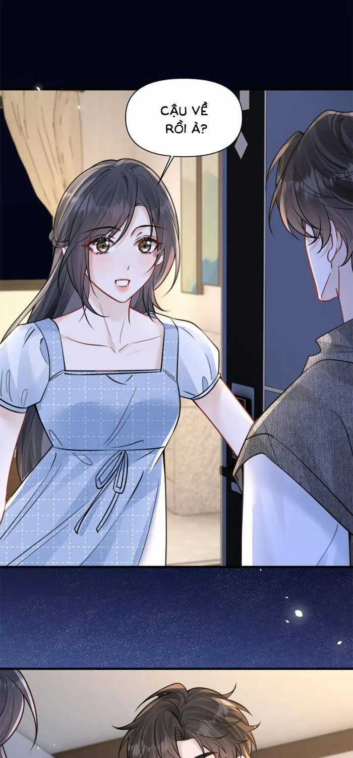 Em Có Nghe Thấy - Chapter 99 - Trang 35