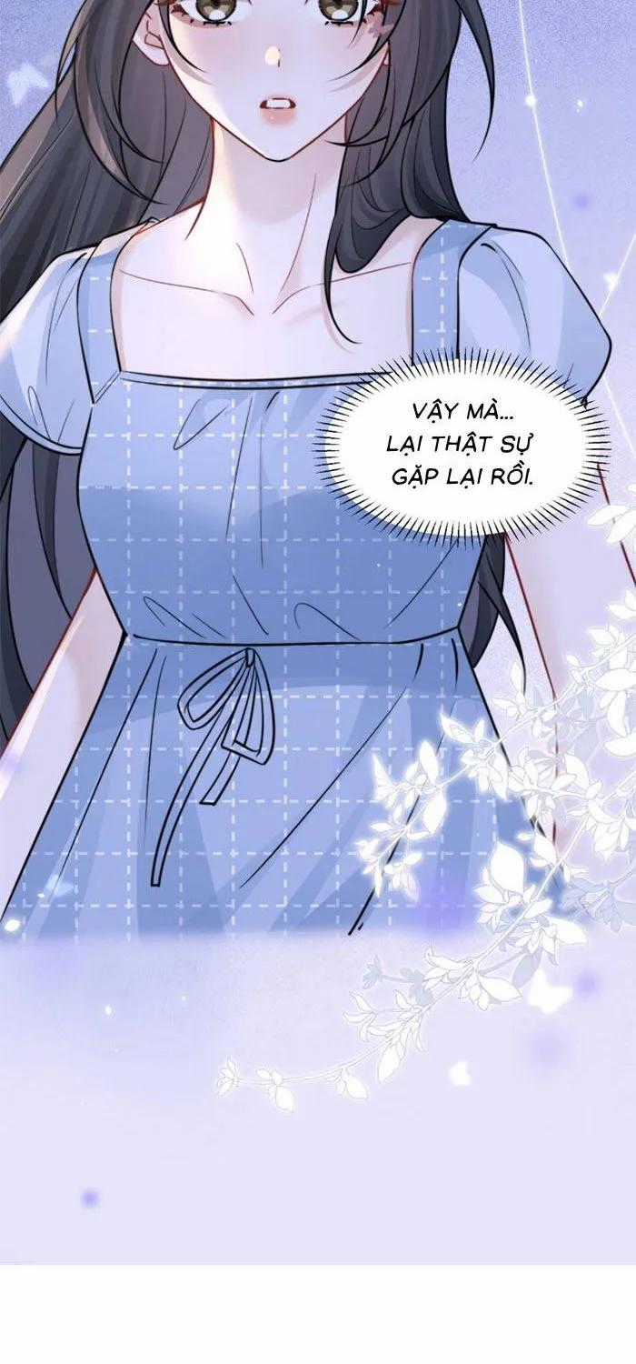 Em Có Nghe Thấy - Chapter 99 - Trang 38