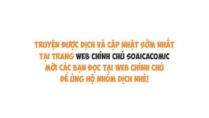 Em Có Nghe Thấy - Chapter 99 - Trang 39