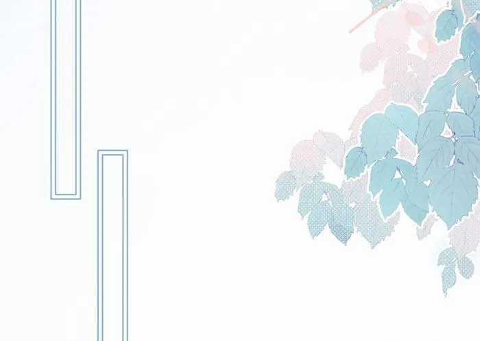 Em Có Nghe Thấy - Chapter 99 - Trang 5