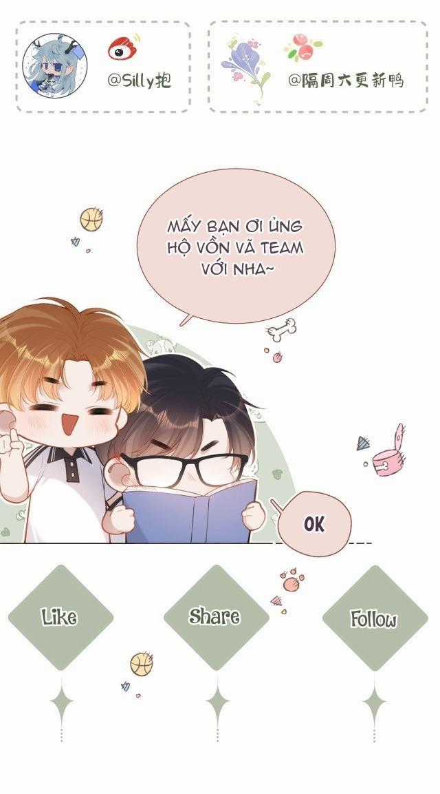 Em Đến Cùng Cơn Gió - Chapter 1 - Trang 44