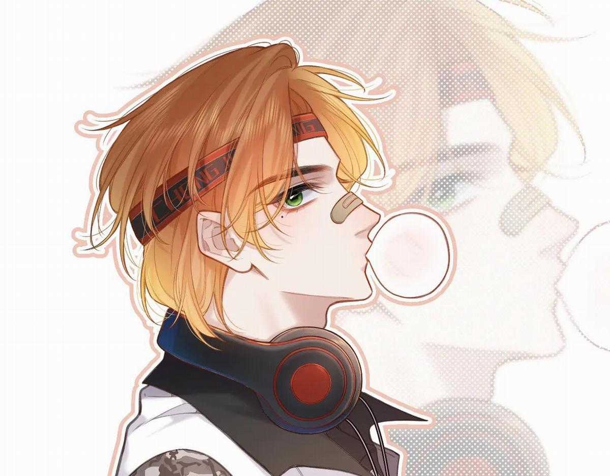 Em Đến Cùng Cơn Gió - Chapter 12 - Trang 2