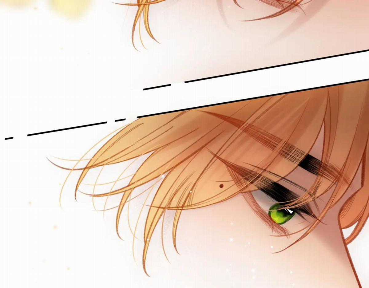 Em Đến Cùng Cơn Gió - Chapter 12 - Trang 16