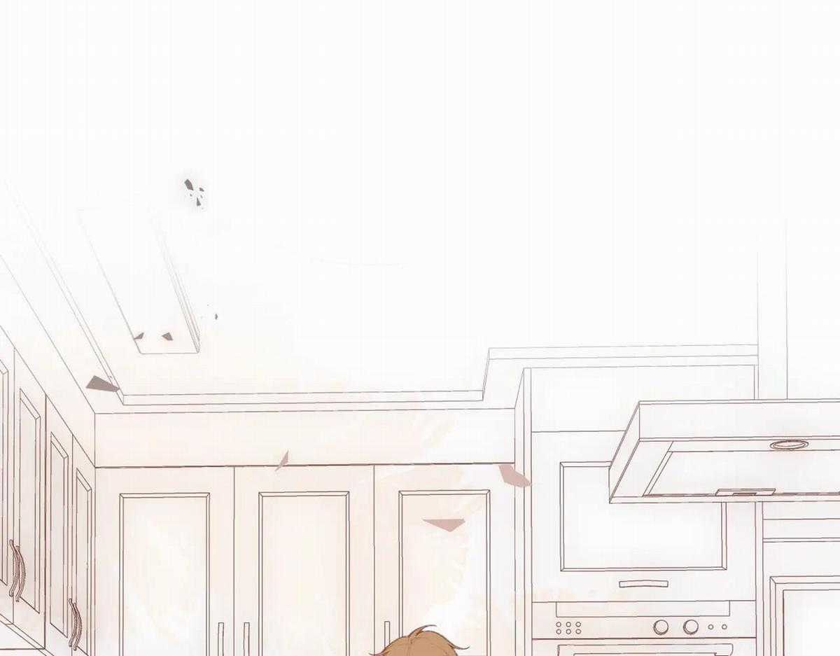 Em Đến Cùng Cơn Gió - Chapter 12 - Trang 18