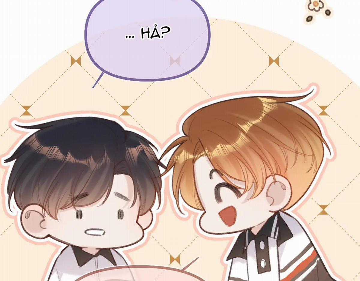 Em Đến Cùng Cơn Gió - Chapter 12 - Trang 23