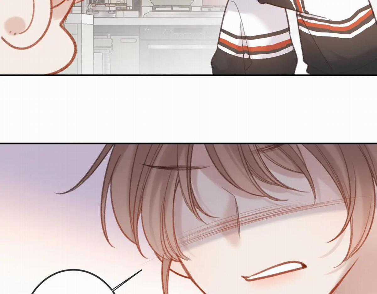 Em Đến Cùng Cơn Gió - Chapter 12 - Trang 28