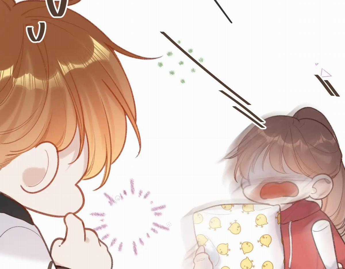 Em Đến Cùng Cơn Gió - Chapter 12 - Trang 30