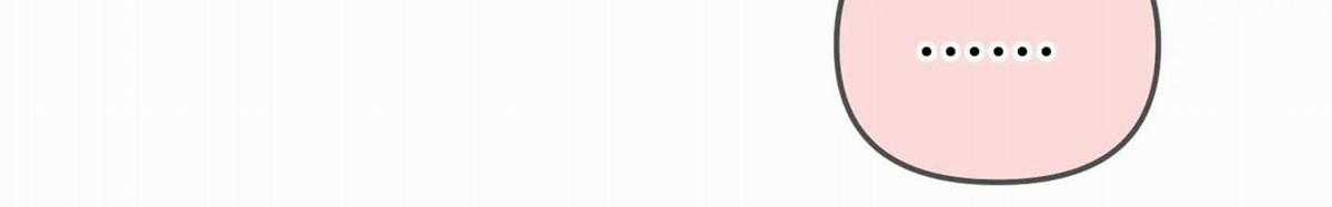 Em Đến Cùng Cơn Gió - Chapter 12 - Trang 35