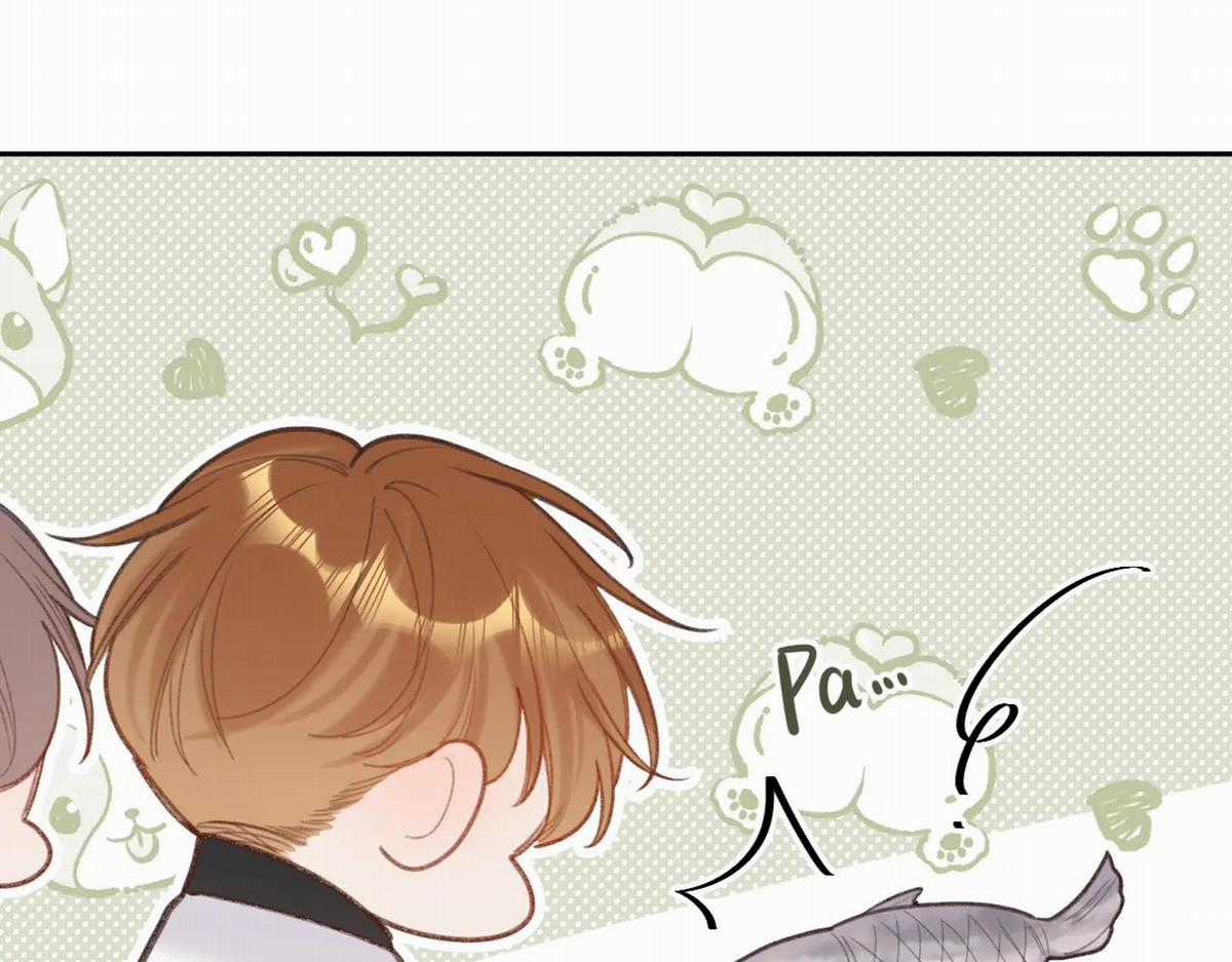 Em Đến Cùng Cơn Gió - Chapter 12 - Trang 36