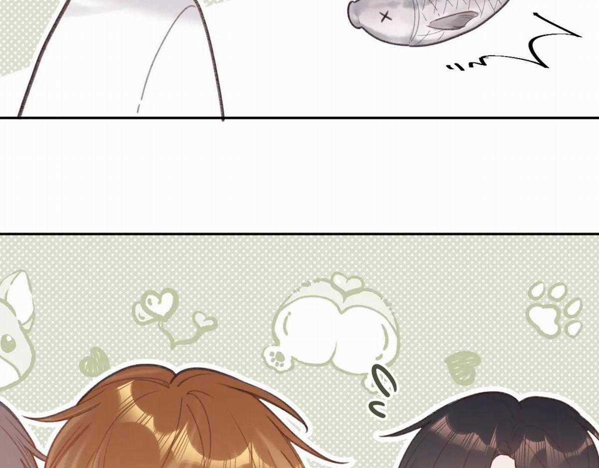 Em Đến Cùng Cơn Gió - Chapter 12 - Trang 37