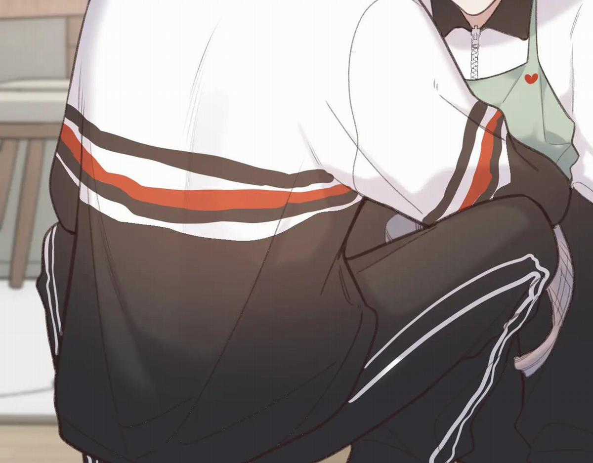 Em Đến Cùng Cơn Gió - Chapter 12 - Trang 42