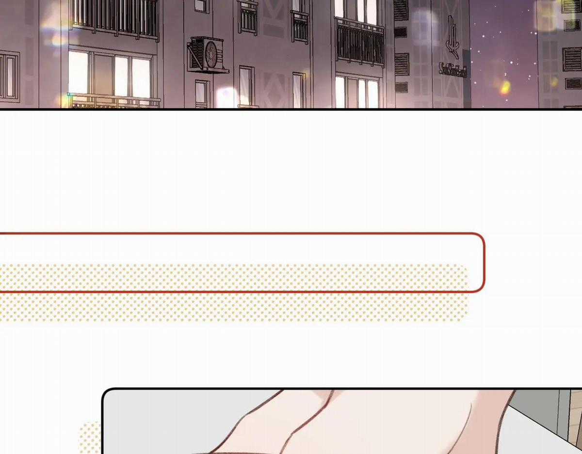 Em Đến Cùng Cơn Gió - Chapter 12 - Trang 49