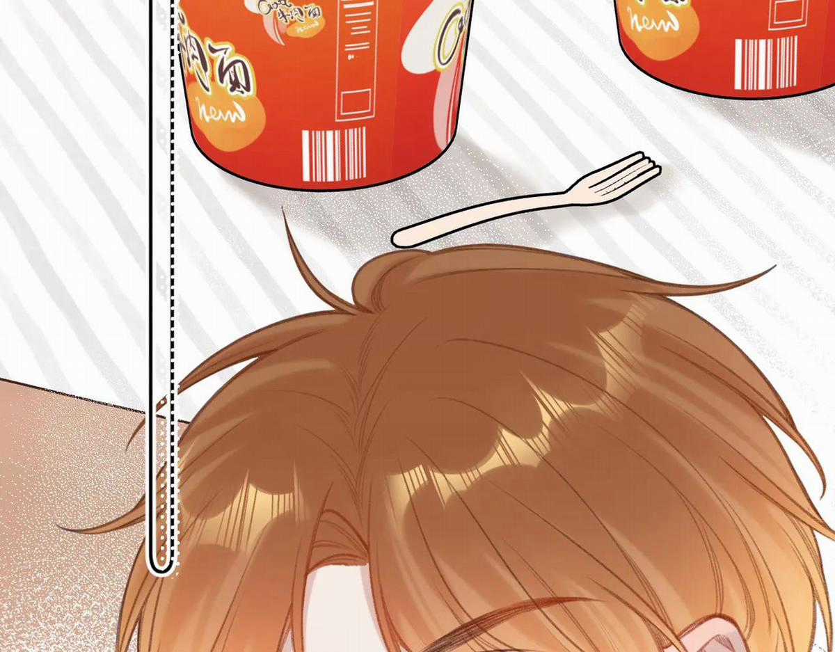 Em Đến Cùng Cơn Gió - Chapter 12 - Trang 6