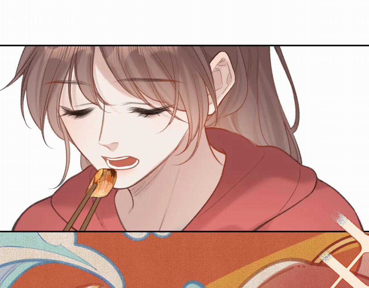 Em Đến Cùng Cơn Gió - Chapter 12 - Trang 53