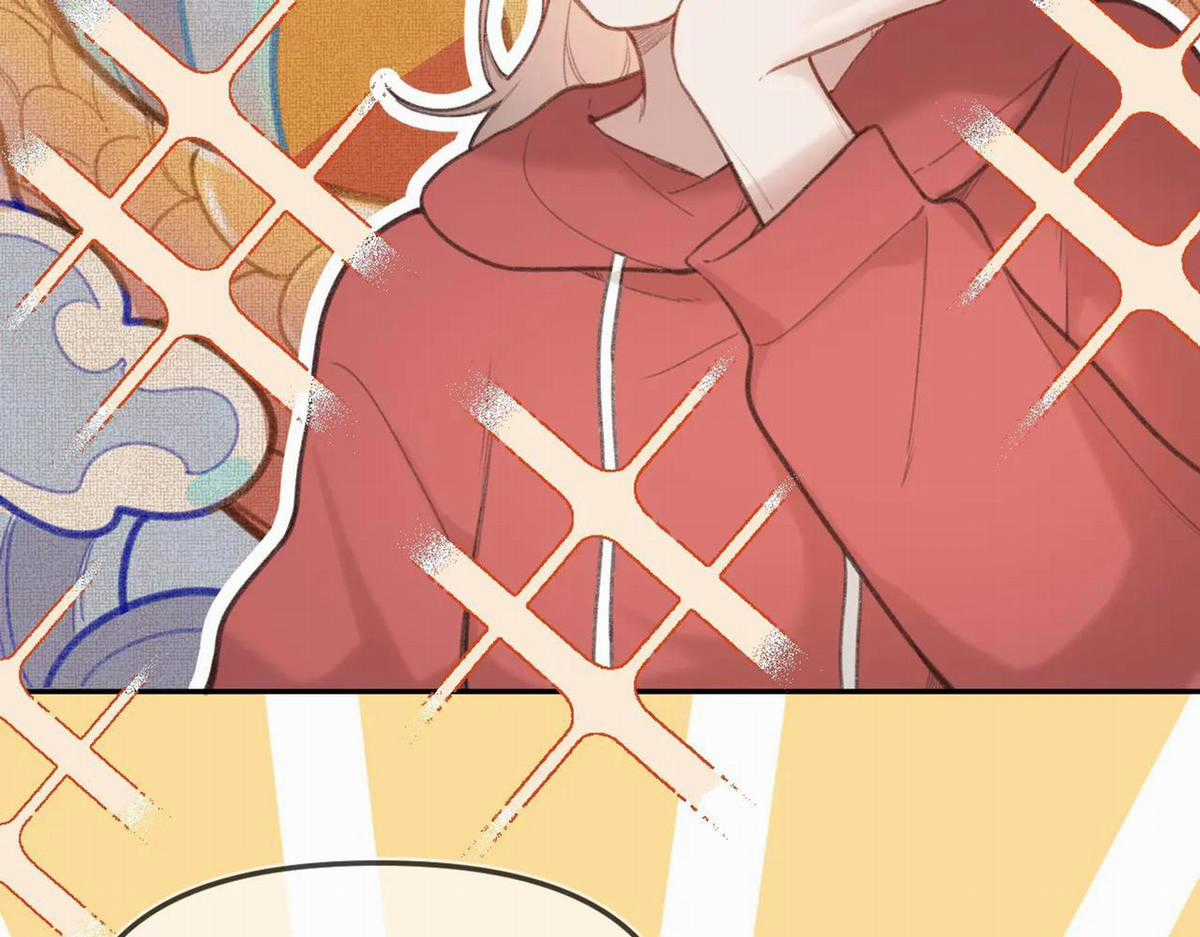 Em Đến Cùng Cơn Gió - Chapter 12 - Trang 55