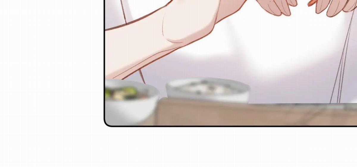 Em Đến Cùng Cơn Gió - Chapter 12 - Trang 59