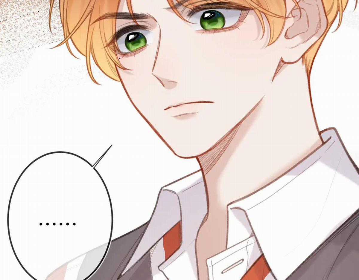 Em Đến Cùng Cơn Gió - Chapter 12 - Trang 7