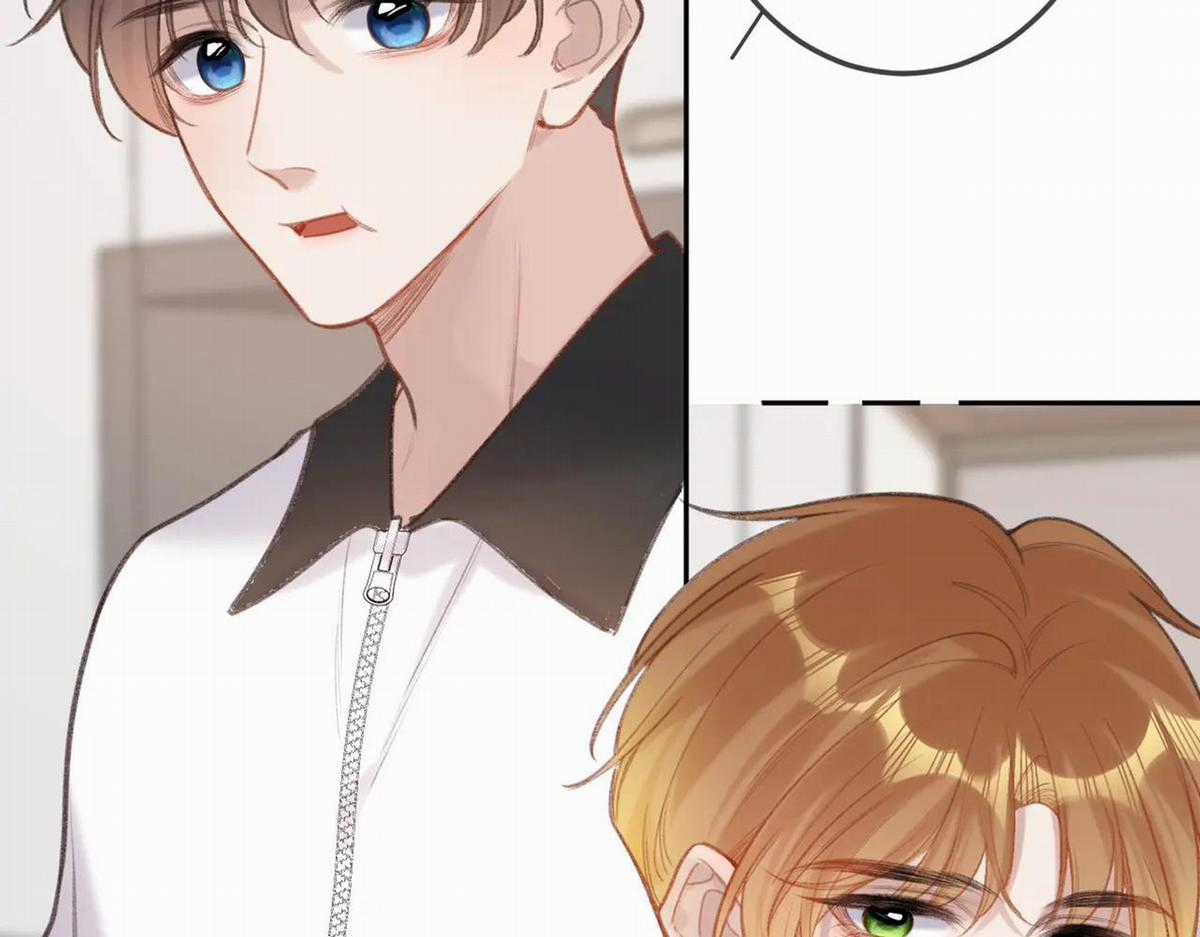 Em Đến Cùng Cơn Gió - Chapter 12 - Trang 63