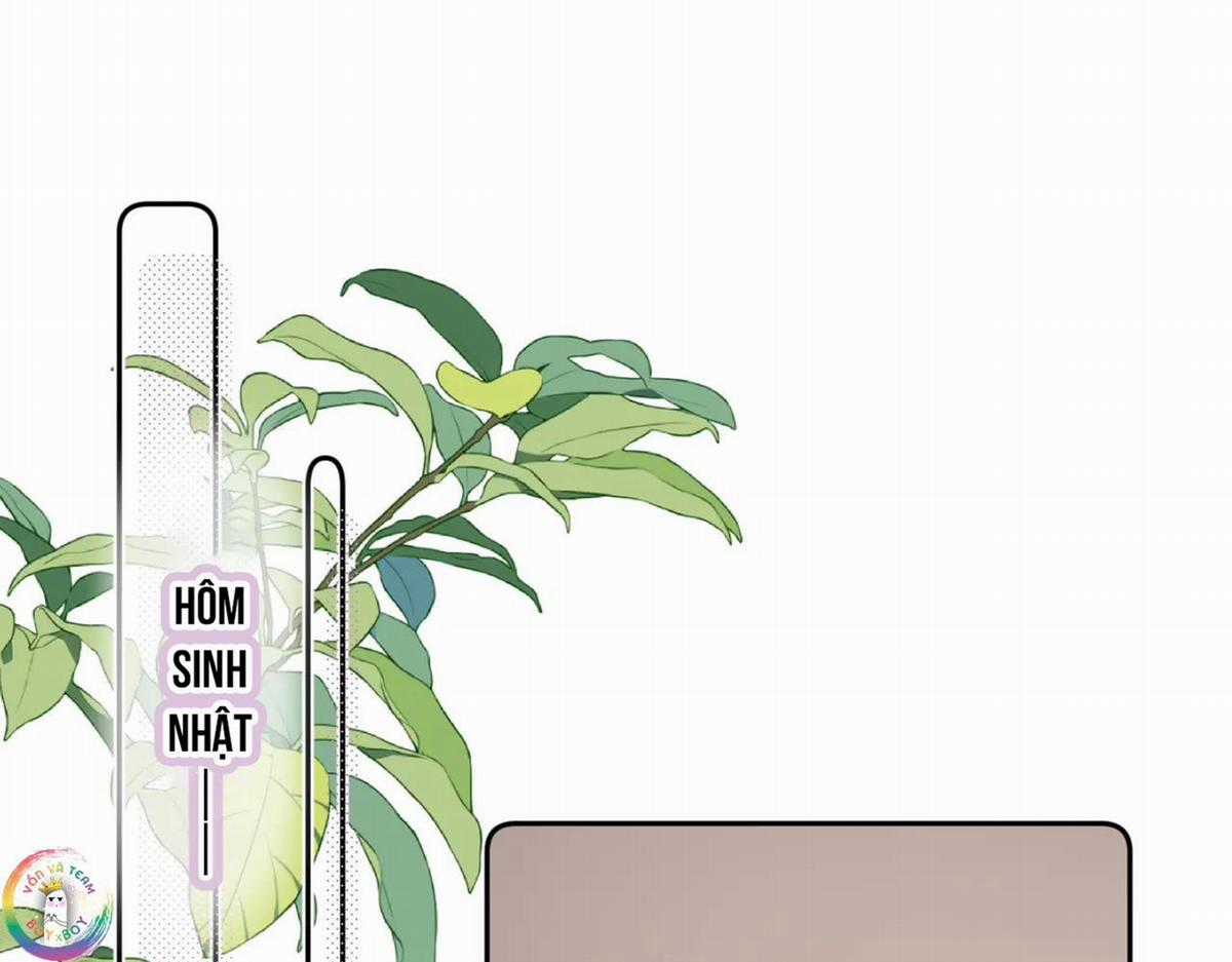 Em Đến Cùng Cơn Gió - Chapter 12 - Trang 68