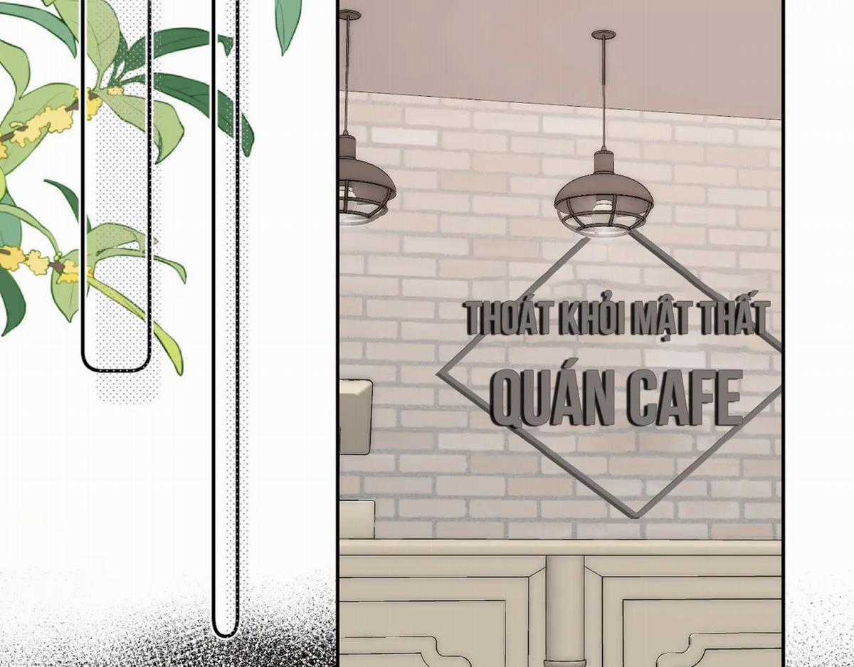 Em Đến Cùng Cơn Gió - Chapter 12 - Trang 69