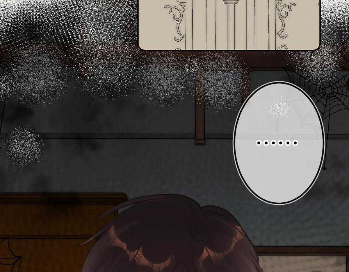 Em Đến Cùng Cơn Gió - Chapter 12 - Trang 70