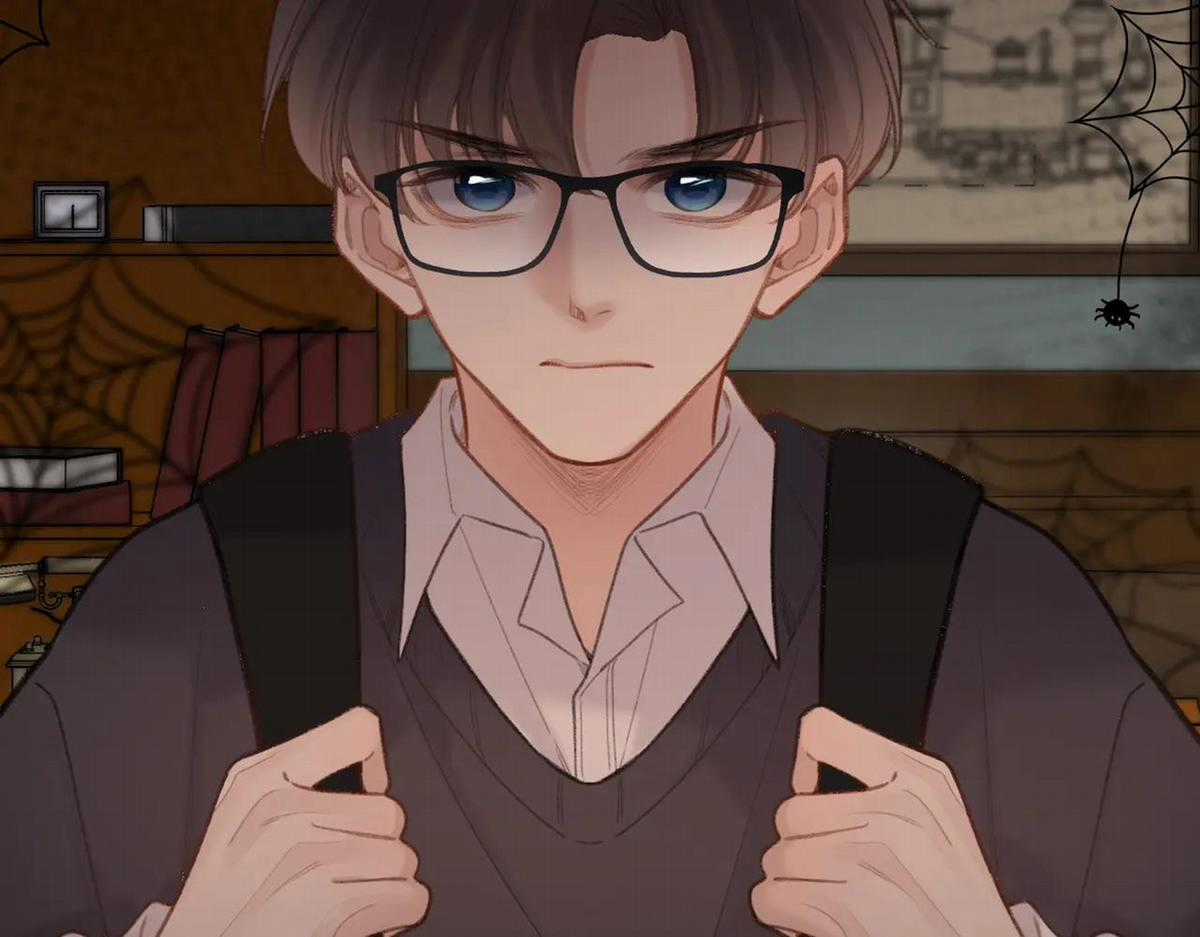 Em Đến Cùng Cơn Gió - Chapter 12 - Trang 71