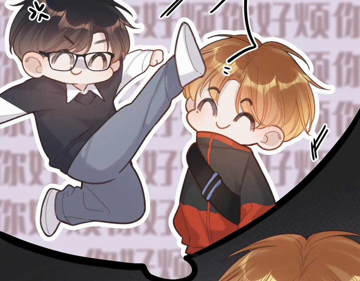 Em Đến Cùng Cơn Gió - Chapter 12 - Trang 73