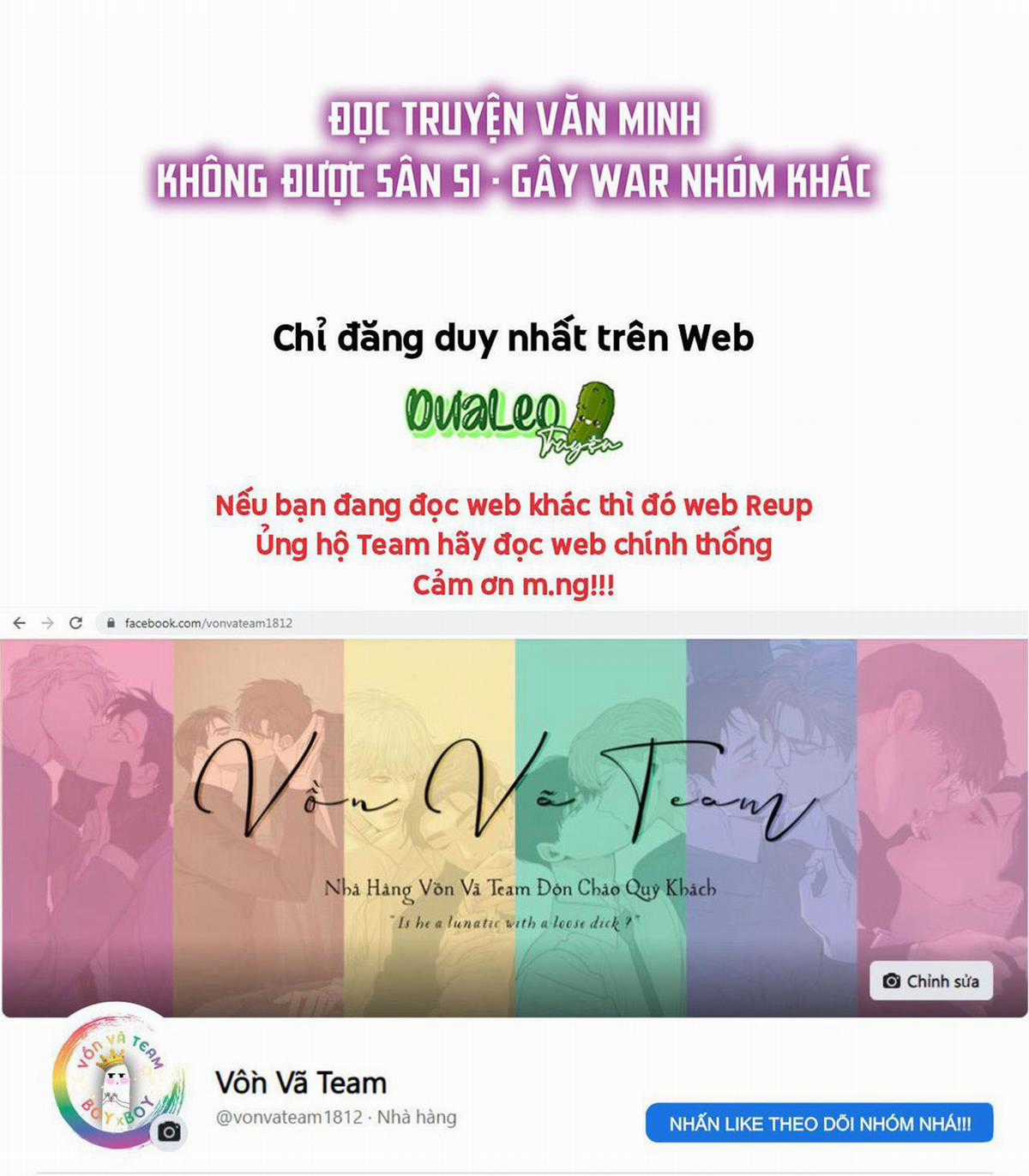 Em Đến Cùng Cơn Gió - Chapter 15 - Trang 18