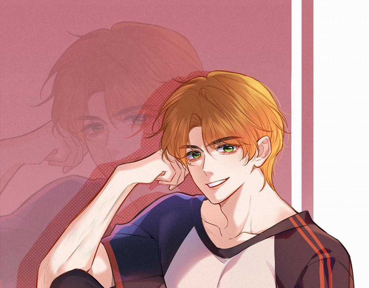 Em Đến Cùng Cơn Gió - Chapter 19 - Trang 2